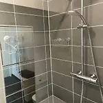 Lägenhet Casa By La Boite En *