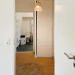 Casa By La Boite En *