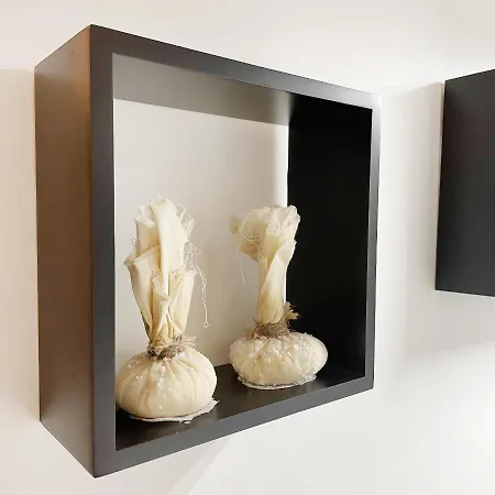 Casa By La Boite En *