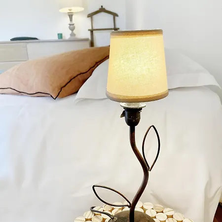 Casa By La Boite En